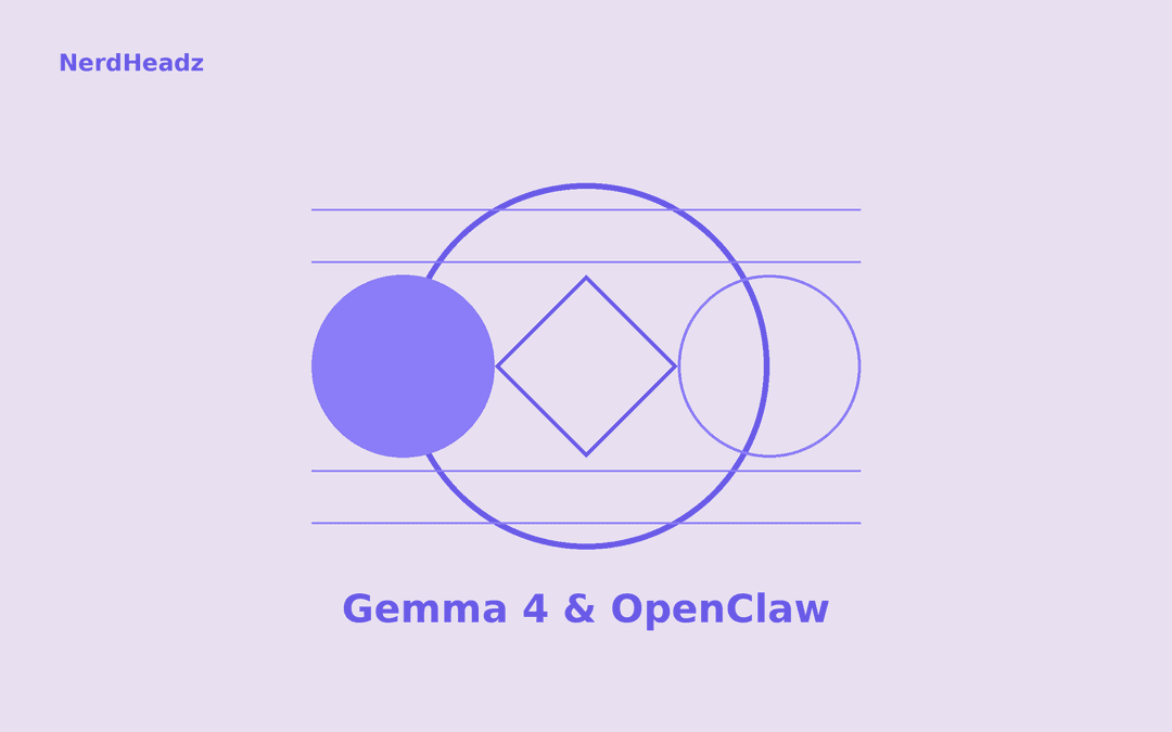 Gemma 4 Explained: Why OpenClaw Users Are Switching to Google's Open Model