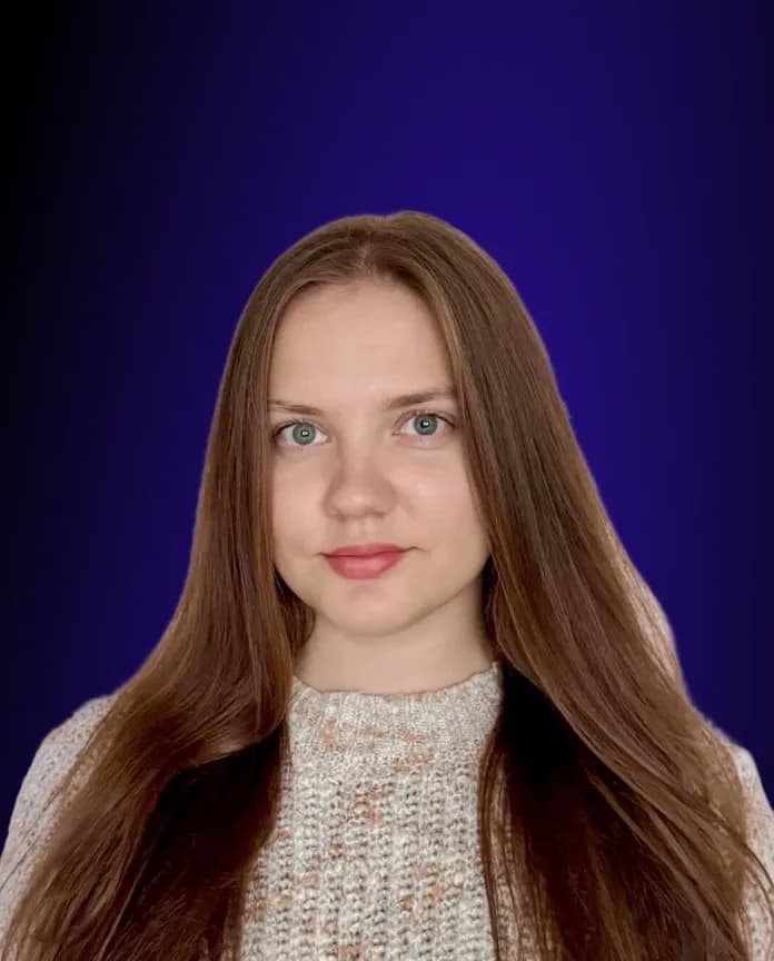 Alesya