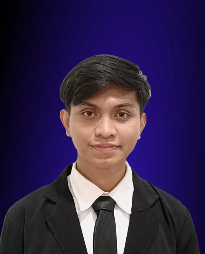 Andrian