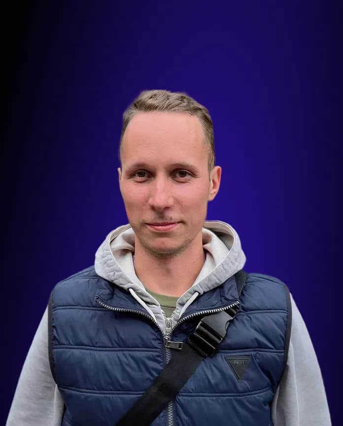 Denis