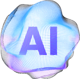 AI Tools Development