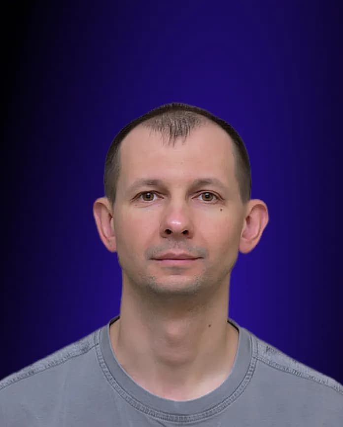 Igor