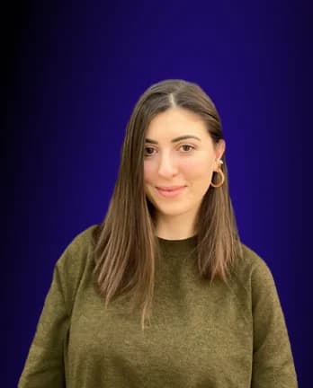 Tatev Safaryan