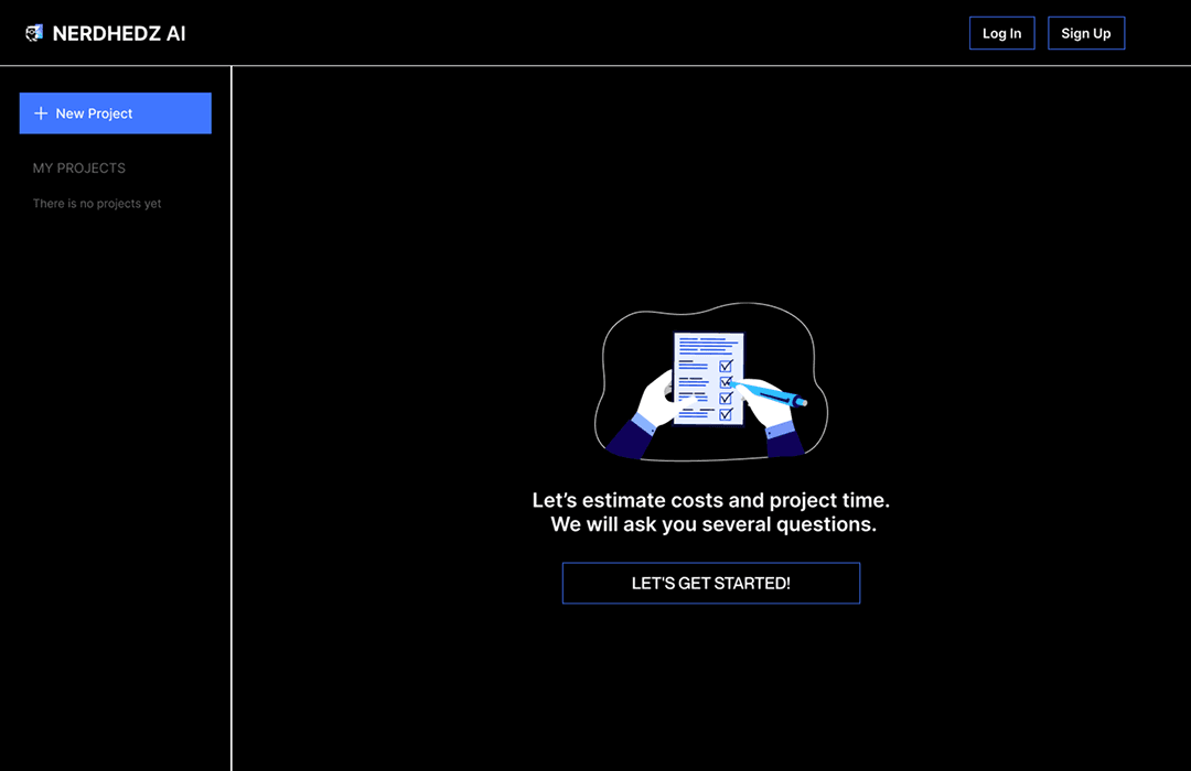 NerdHeadz screenshot 8