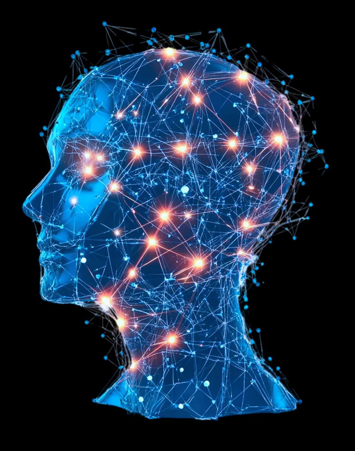 AI Agent Development Services illustration