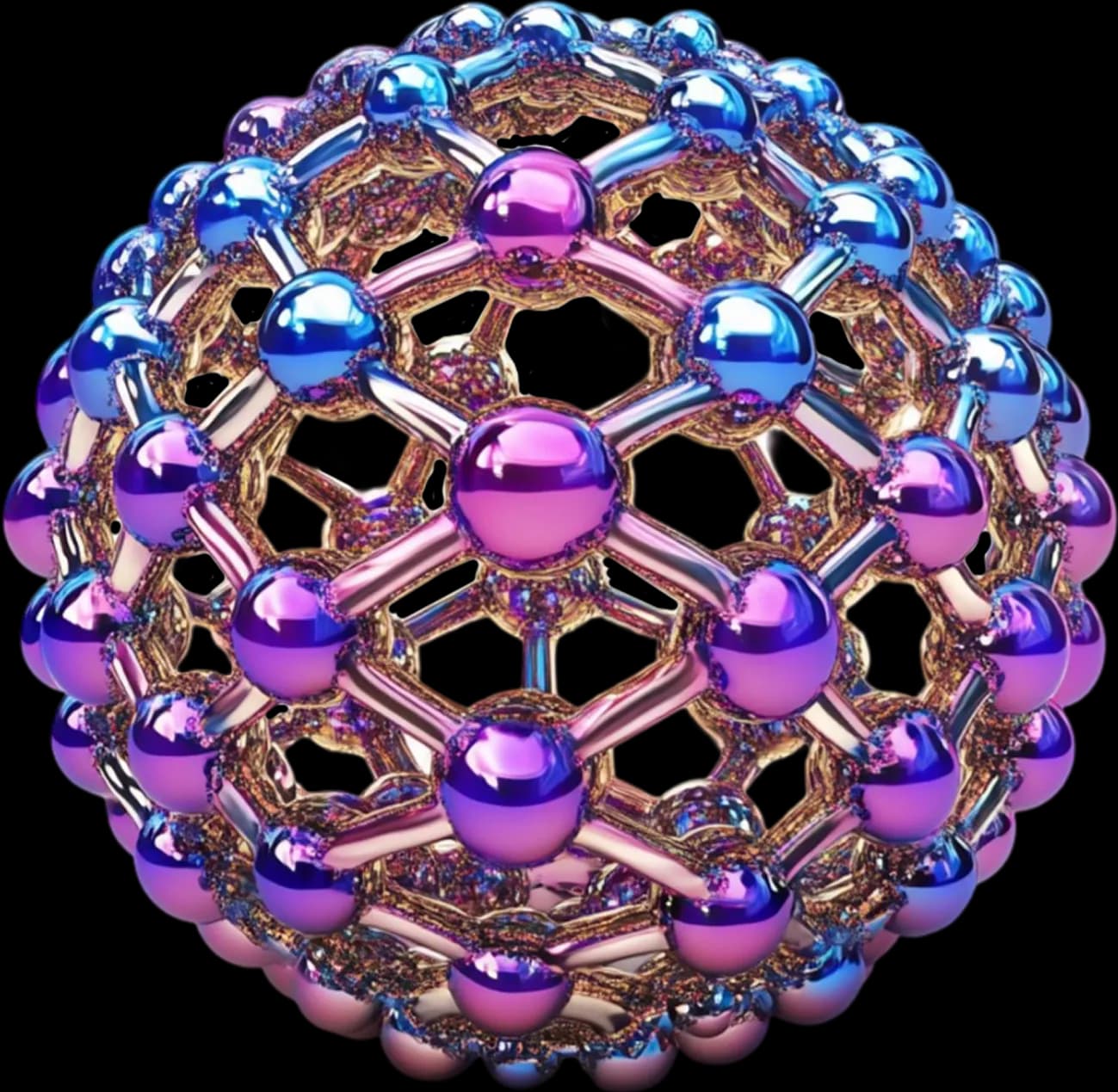 RAG LLM Development Services illustration