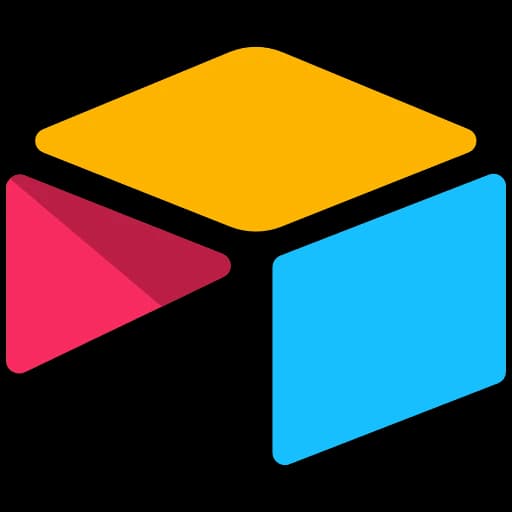 Airtable Development Services illustration