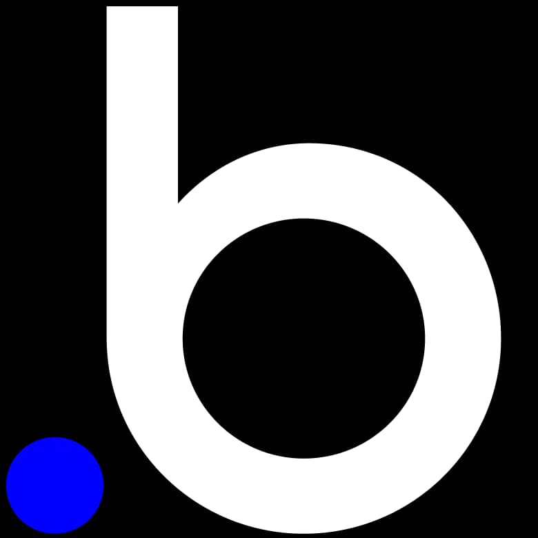 Bubble Development Services illustration