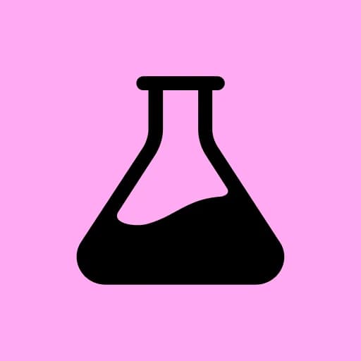 Google Stitch Development Services illustration