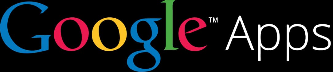 GoogleApps Development Services illustration