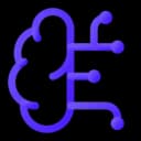 Embedding Pipeline Development