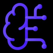 MCP Development Services illustration