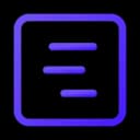 SEO Optimization Tools