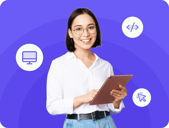 How To Choose the Right Bubble Development Agency