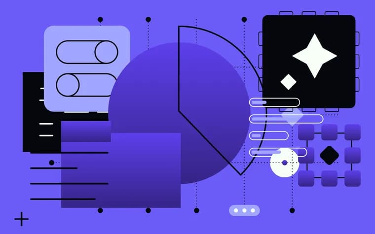 Gemma 4 Explained: Why OpenClaw Users Are Switching to Google's Open Model
