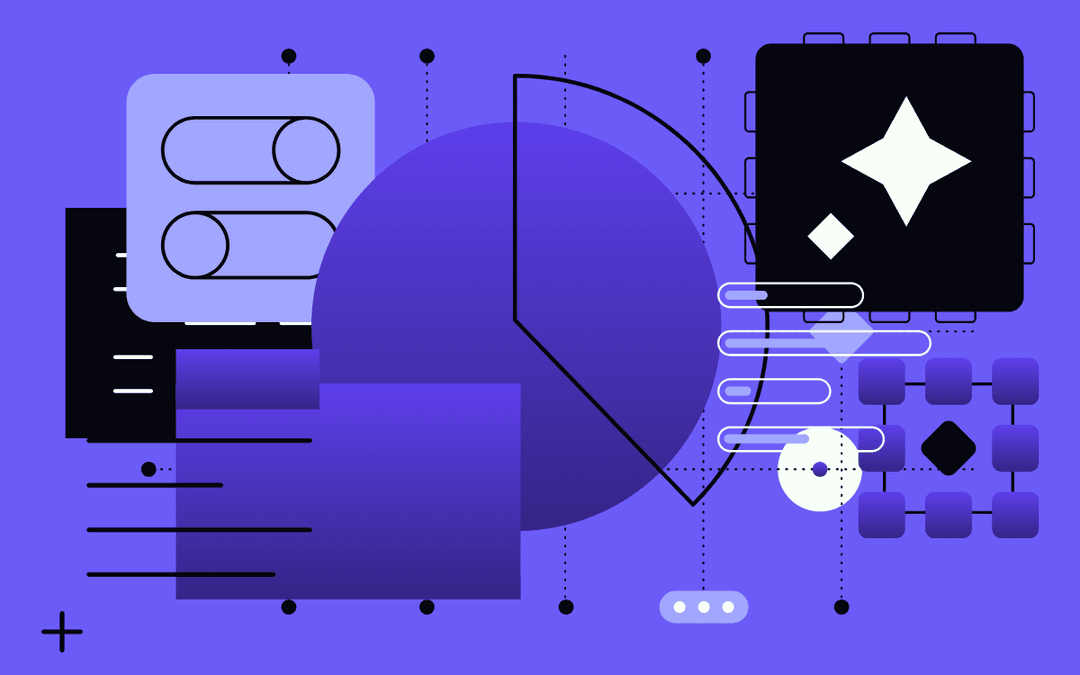 Gemma 4 Explained: Why OpenClaw Users Are Switching to Google's Open Model