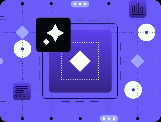 Minimum Viable Product (MVP) Full Guide