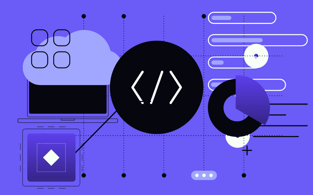 Nerdheadz Recognized in the Top 100 iOS App Developers