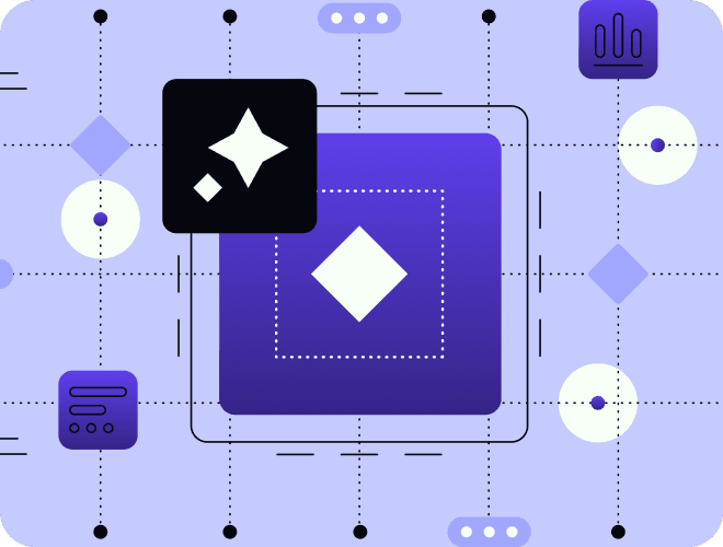 No-Code Development Benefits for Small Businesses & Startups