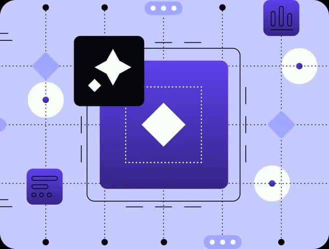 No-Code Development Benefits
