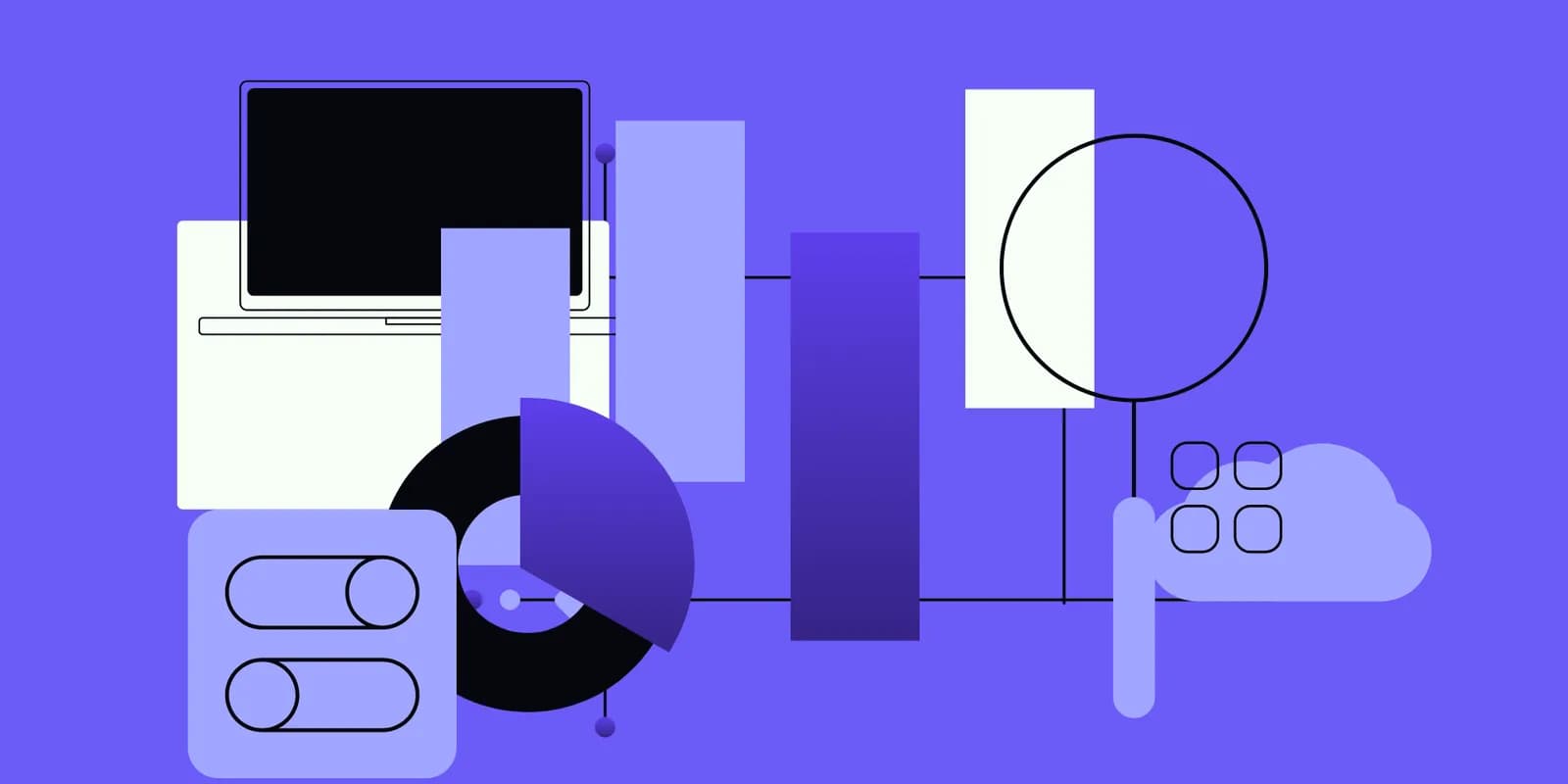 What Are the Differences Between a Web Design Agency and a Web Development Agency?