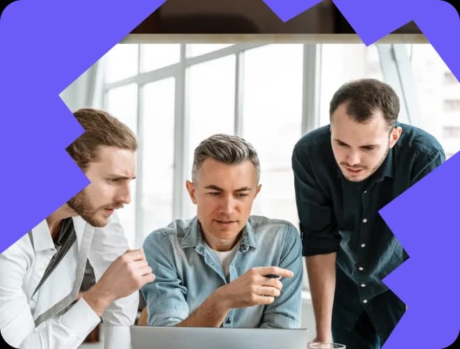 What is Custom Software Development: All to Know