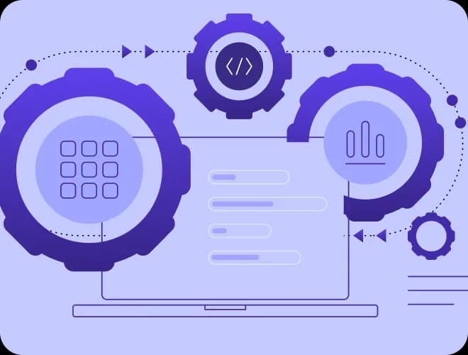 How to Build a Marketplace: A Step-by-Step Guide