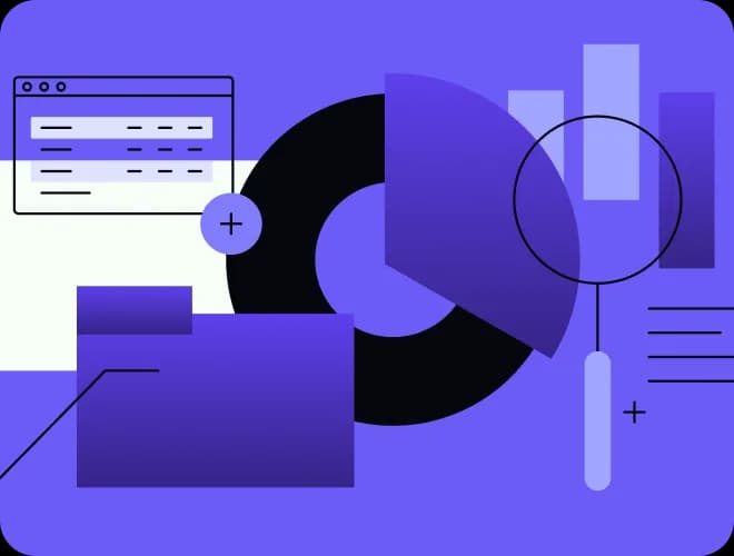 How to Choose The Right Custom Software Development Agency?