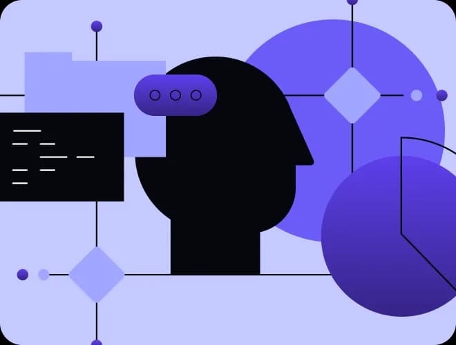 Which Industries Can Benefit from AI Development?