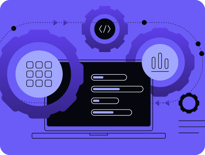 Questions Every Business Should Ask Software Development Agencies