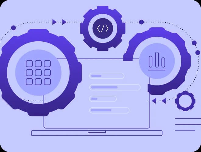 Important Factors to Weigh When Choosing a Custom Software Development Partner