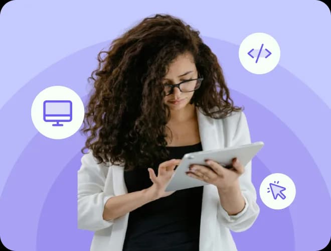 What is Low Code? A Low-Code Development Guide