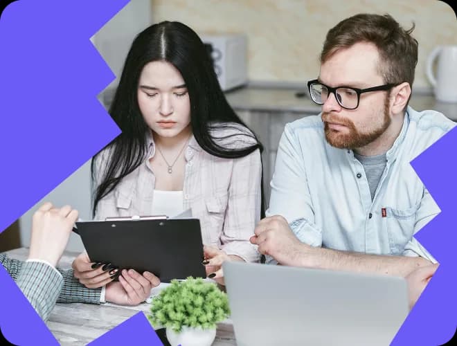 Custom Software Development vs. In-House Teams: Pros, Cons, Costs