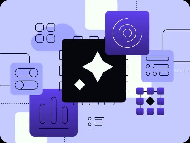 Types of Software Development Services