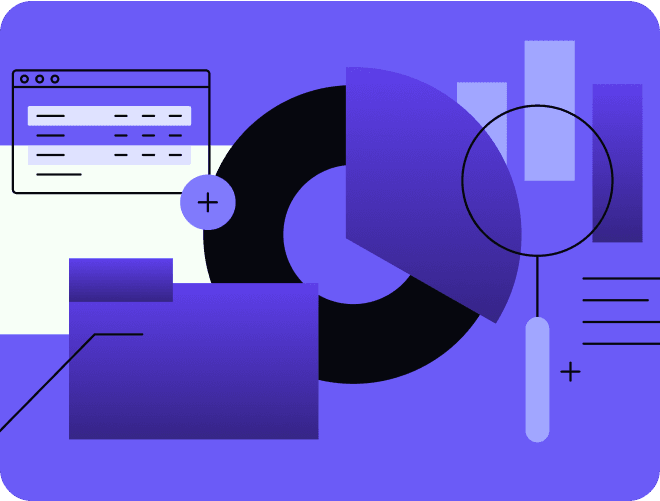 Leading Enterprise IT Service Providers For Complex Projects