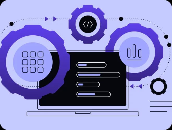 What to Expect When Hiring a Mobile App Development Company