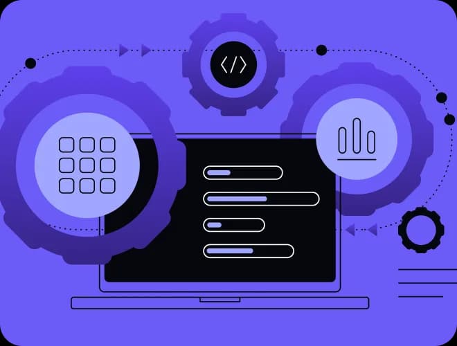 How Companies Use Bubble to Launch MVPs 3x Faster