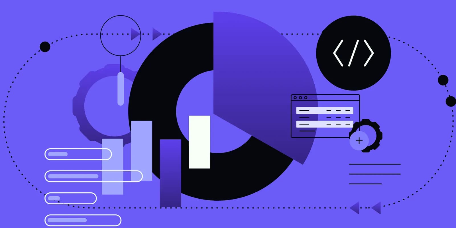 AI Writes Code Faster Than Teams Can Trust It