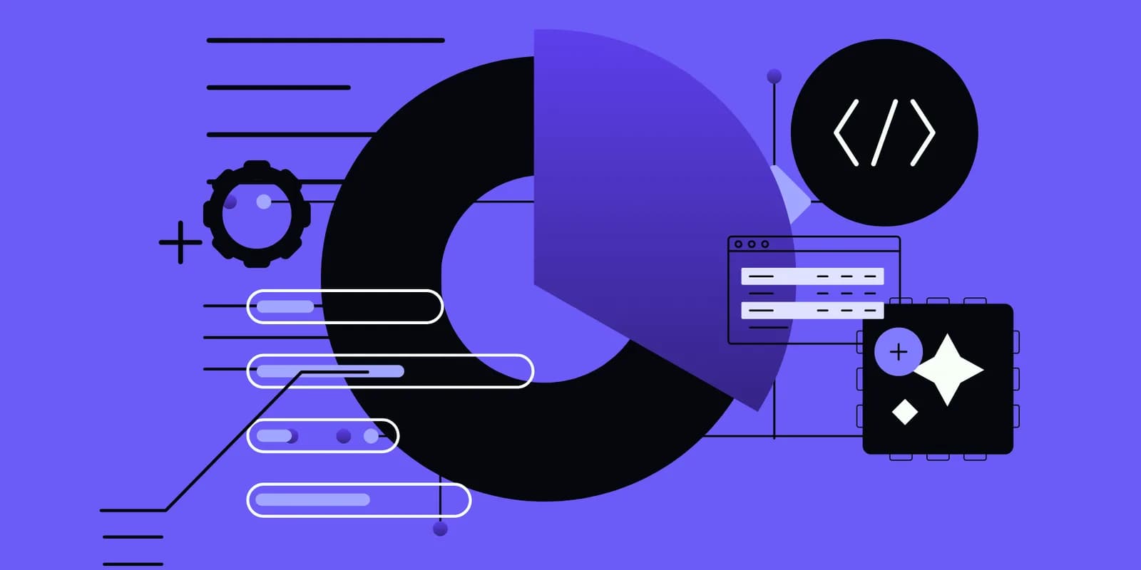 AI Agents Are Everywhere — But Most Teams Miss What Actually Matters