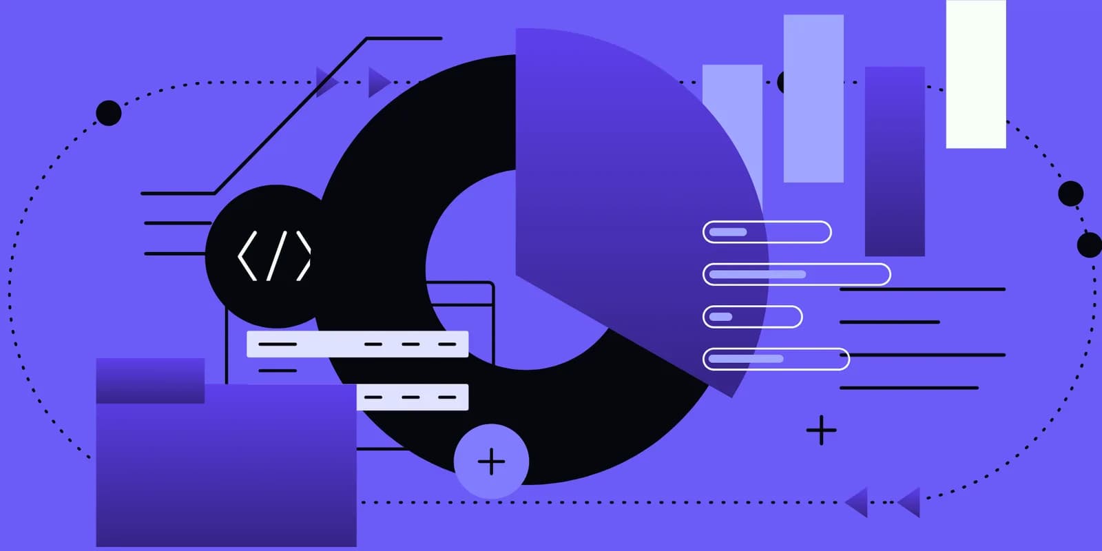 AI Agents vs. The Open Web: Why Agentic Commerce Is Stalling