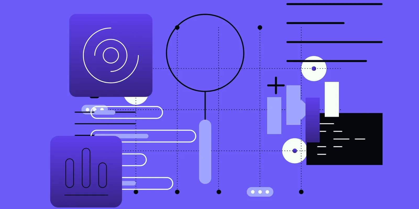 What GenAI Unicorns Teach Us About Building Real AI Businesses