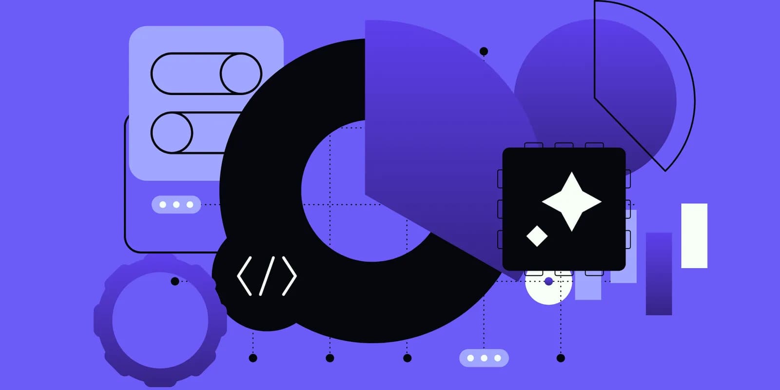 Life After Automation: What AI-Powered Productivity Actually Looks Like