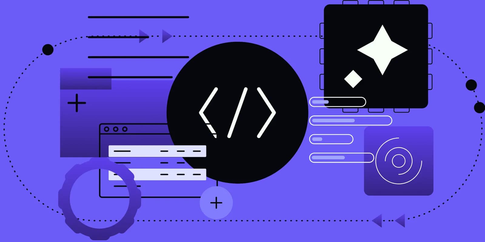 This Week in AI: NVIDIA Buys HuggingFace, OpenAI Cuts Off Cursor, and the Benchmark Problem Gets Loud