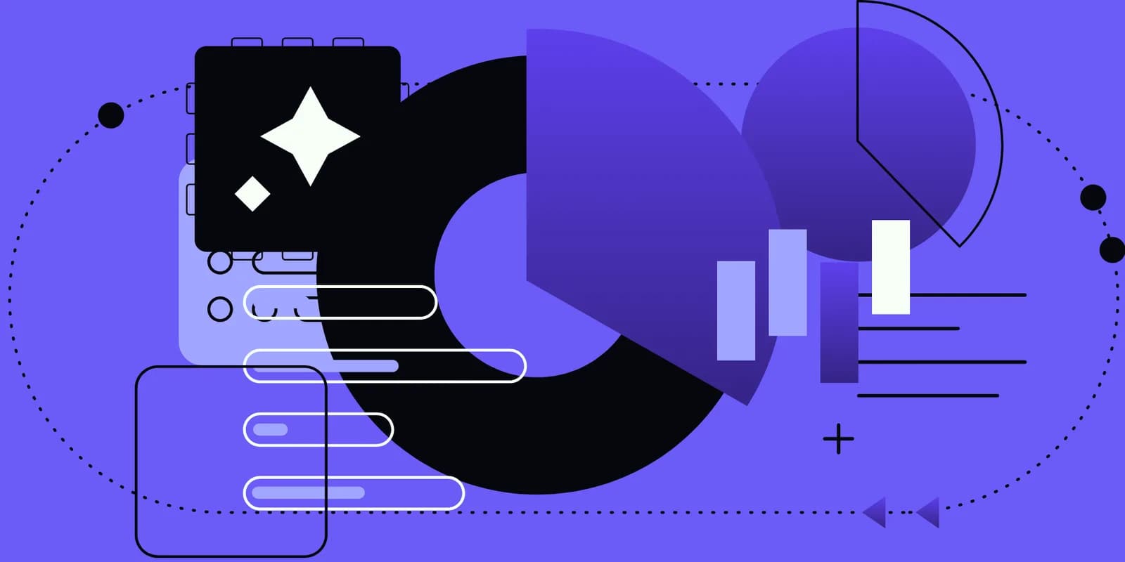 AI Agent Loop Convergence: Knowing When to Stop