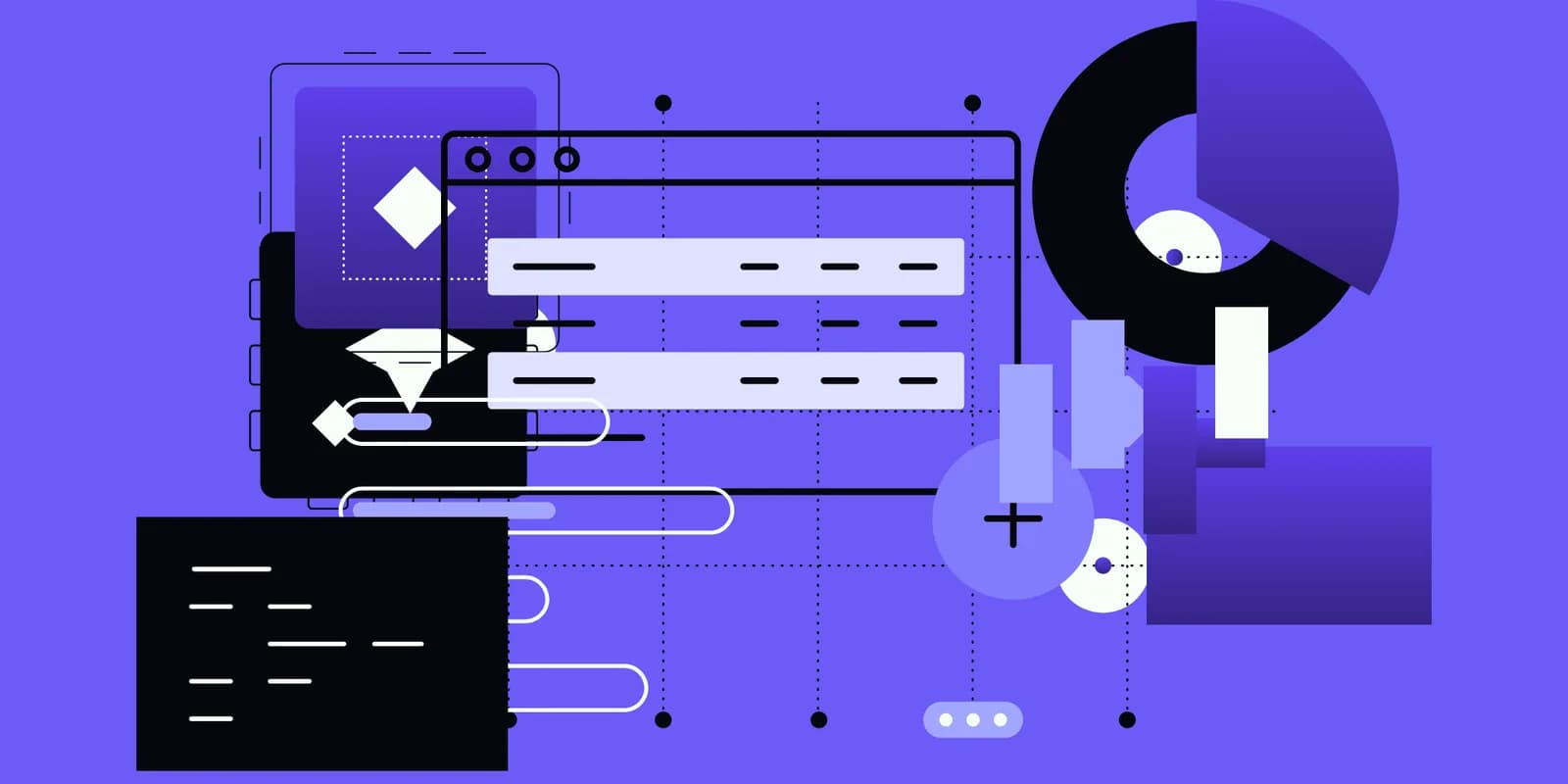 This Week in AI: Software Factories, Fable's Return, and the Human-in-the-Loop Debate