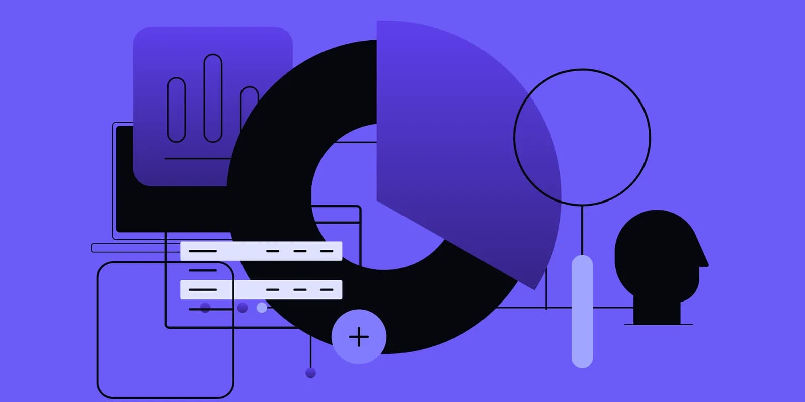 Stop Drowning in Demos: A Smarter Way to Prototype AI Products