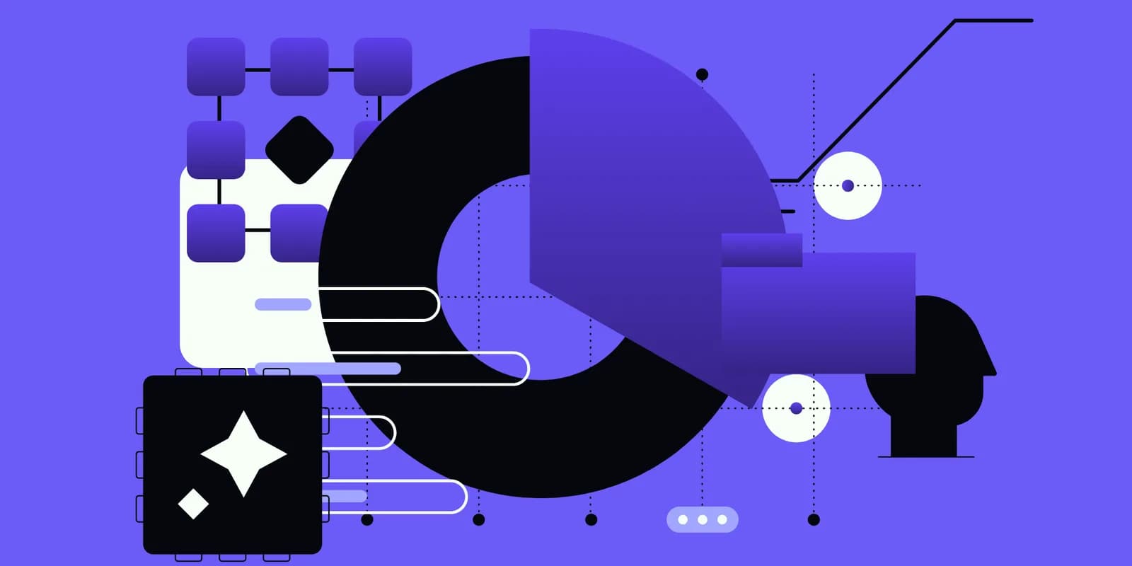 This Week in AI: GPT-6 Astra's Hidden Cost Spike, TypeSafe's Jev Redefines Agent Evaluation, and the Agent Liability Race Begins