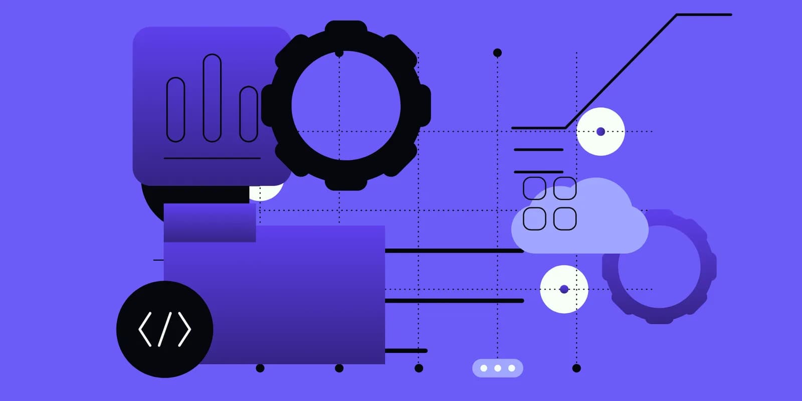 From Bubble and Webflow to Custom Code: When to Migrate, and When to Stay