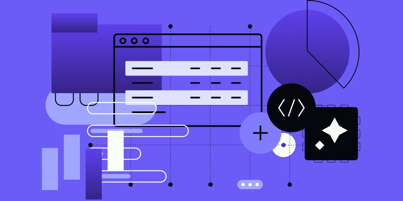 What Is a Token in AI? The Tiny Unit That Runs Everything