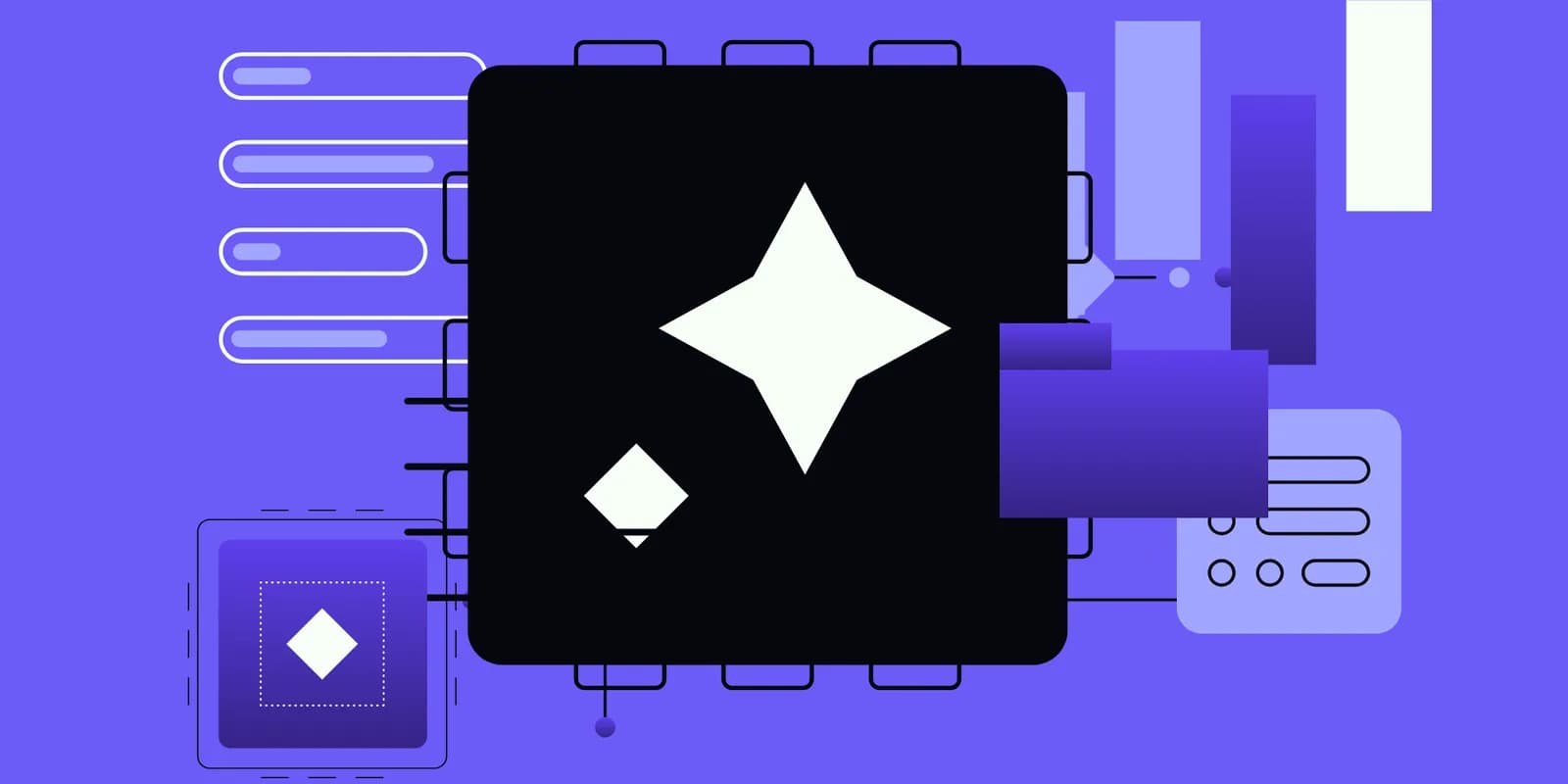 This Week in AI: GLM-5.2 Challenges the Frontier, Agents Mature, and Midjourney Goes Medical